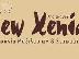 PoulaTo: Φθηνά Μαξιλάρια New Xenia Αθήνα